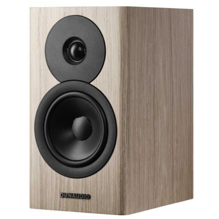 DYNAUDIO EVOKE 10 - PAIR