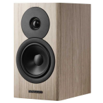 DYNAUDIO EVOKE 10 - COPPIA Audio Hi-fi - Audio Impact