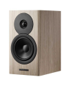 DYNAUDIO EVOKE 10 - PAIR