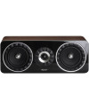 ELIPSON PRESTIGE FACET 14C