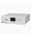 PRO-JECT TUNER BOX S2 SILVER