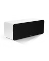ELIPSON PRESTIGE FACET 14C
