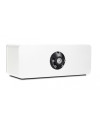 ELIPSON PRESTIGE FACET 14C