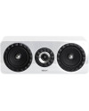 ELIPSON PRESTIGE FACET 14C