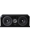 ELIPSON PRESTIGE FACET 14C