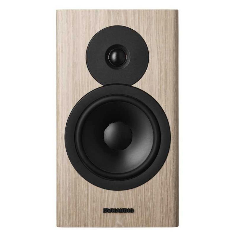 DYNAUDIO EVOKE 20 - COPPIA