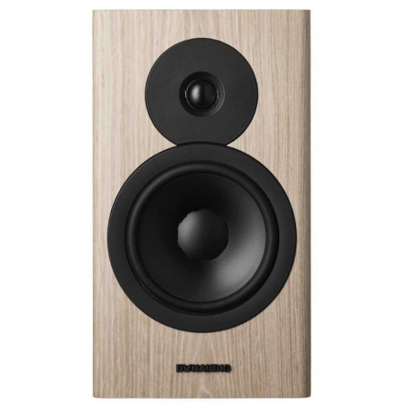 DYNAUDIO EVOKE 20 - COPPIA