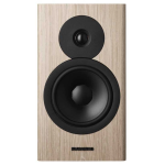 DYNAUDIO EVOKE 20 - COPPIA
