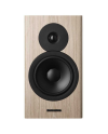 DYNAUDIO EVOKE 20 - PAIR