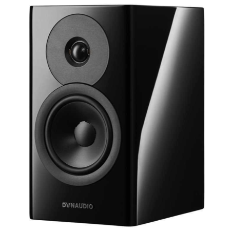 DYNAUDIO EVOKE 20 - COPPIA