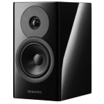DYNAUDIO EVOKE 20 - COPPIA Audio Hi-fi - Audio Impact