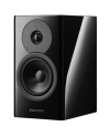 DYNAUDIO EVOKE 20 - PAIR