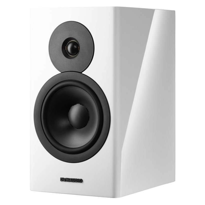 DYNAUDIO EVOKE 20 - COPPIA