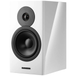 DYNAUDIO EVOKE 20 - COPPIA Audio Hi-fi - Audio Impact
