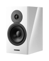 DYNAUDIO EVOKE 20 - PAIR