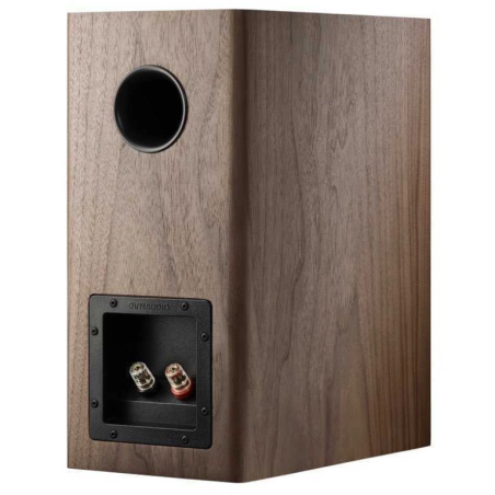 DYNAUDIO EVOKE 20 - PAIR