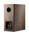 DYNAUDIO EVOKE 20 - COPPIA