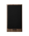 DYNAUDIO EVOKE 20 - COPPIA
