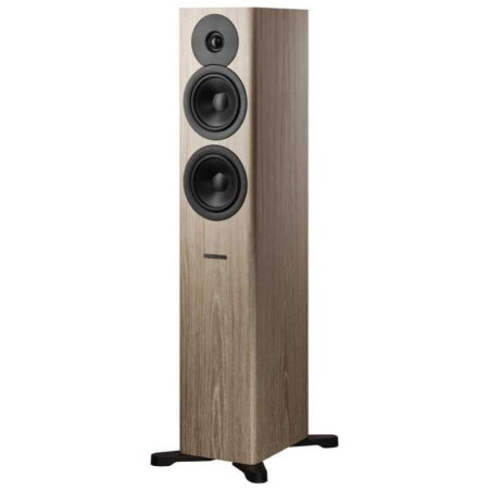 DYNAUDIO EVOKE 30 - COPPIA