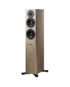 DYNAUDIO EVOKE 30 - COPPIA