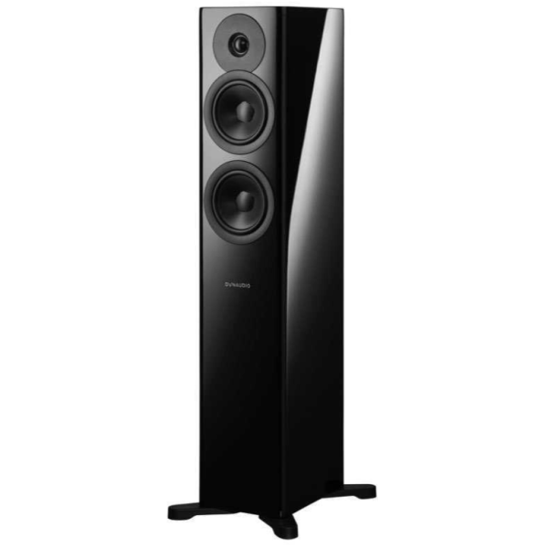 DYNAUDIO EVOKE 30 - COPPIA