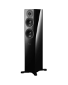 DYNAUDIO EVOKE 30 - PAIR
