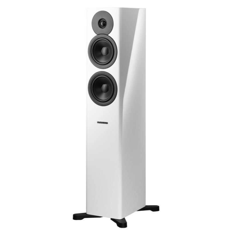 DYNAUDIO EVOKE 30 - COPPIA