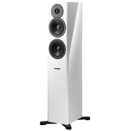 DYNAUDIO EVOKE 30 - COPPIA