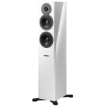 DYNAUDIO EVOKE 30 - COPPIA Home - Audio Impact