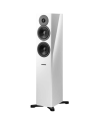 DYNAUDIO EVOKE 30 - PAIR