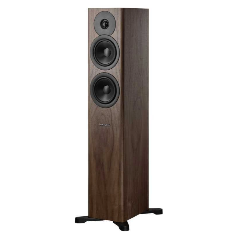 DYNAUDIO EVOKE 30 - COPPIA