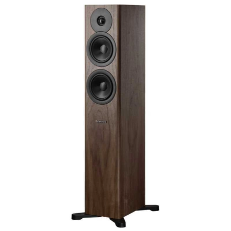 DYNAUDIO EVOKE 30 - COPPIA