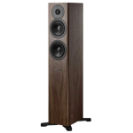 DYNAUDIO EVOKE 30 - COPPIA Home - Audio Impact
