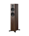 DYNAUDIO EVOKE 30 - PAIR