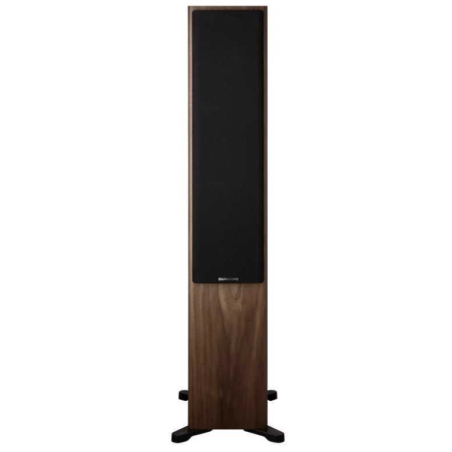 DYNAUDIO EVOKE 30 - COPPIA