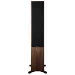 DYNAUDIO EVOKE 30 - COPPIA Home - Audio Impact