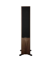 DYNAUDIO EVOKE 30 - PAIR