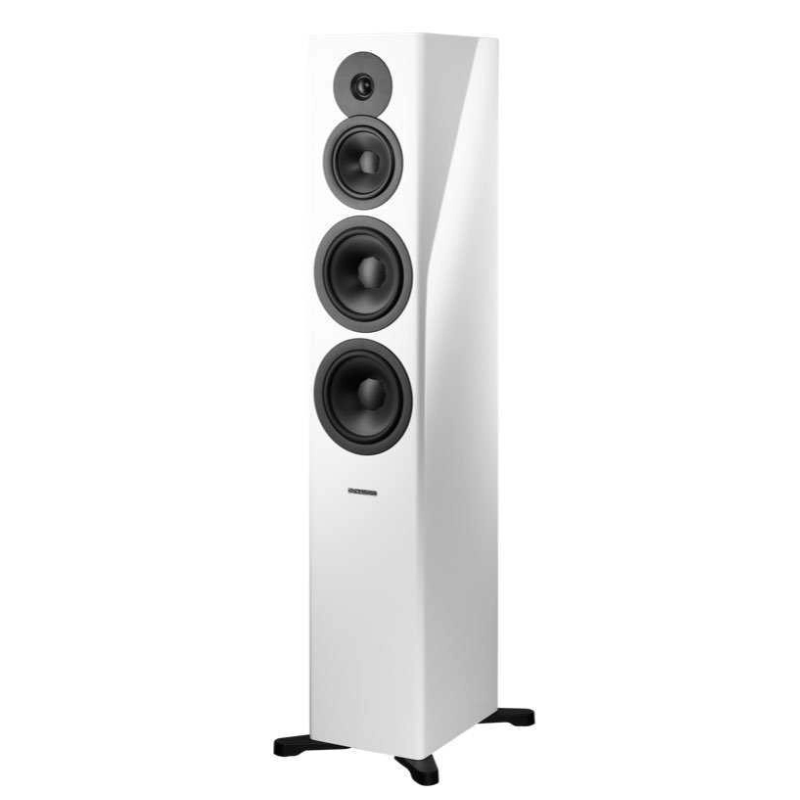 DYNAUDIO EVOKE 50 - PAIR