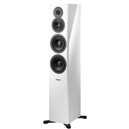 DYNAUDIO EVOKE 50 - COPPIA