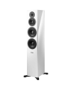 DYNAUDIO EVOKE 50 - PAIR