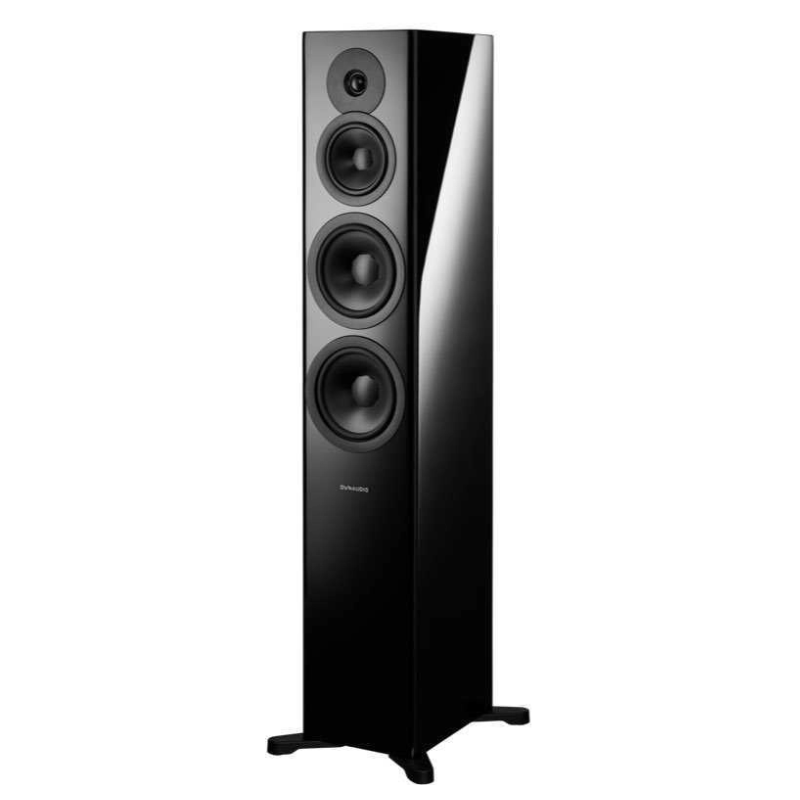 DYNAUDIO EVOKE 50 - PAIR