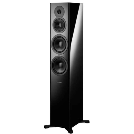 DYNAUDIO EVOKE 50 - COPPIA