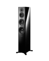 DYNAUDIO EVOKE 50 - PAIR