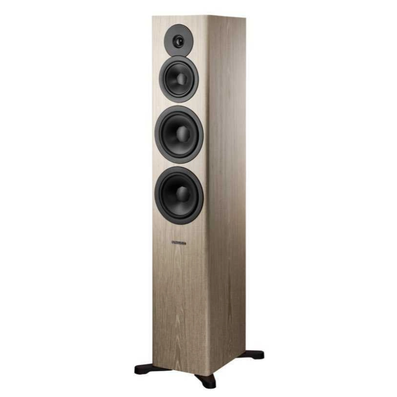 DYNAUDIO EVOKE 50 - PAIR