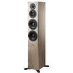 DYNAUDIO EVOKE 50 - COPPIA Audio Hi-fi - Audio Impact