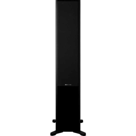 DYNAUDIO EVOKE 50 - COPPIA