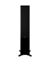 DYNAUDIO EVOKE 50 - PAIR