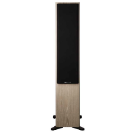 DYNAUDIO EVOKE 50 - COPPIA Audio Hi-fi - Audio Impact