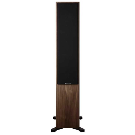 DYNAUDIO EVOKE 50 - COPPIA