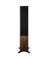 DYNAUDIO EVOKE 50 - PAIR